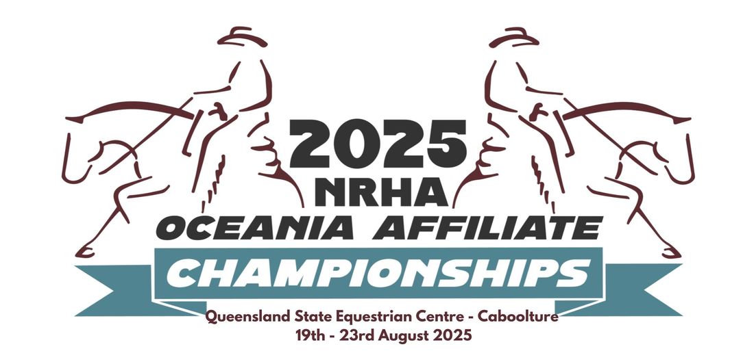 Oceania Affiliate Championships 2025